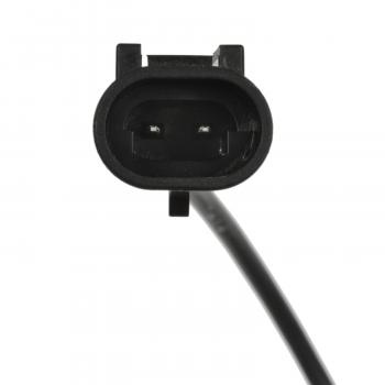 BWD EKS919 Ignition Knock (Detonation) Sensor product image 3 of 7