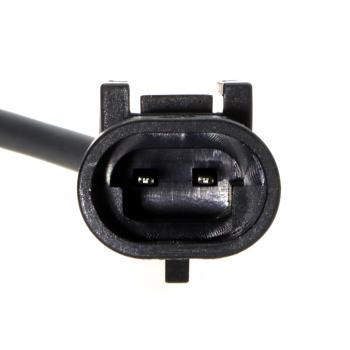 BWD EKS919 Ignition Knock (Detonation) Sensor product image 4 of 7
