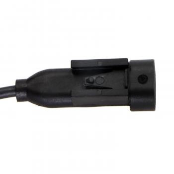 BWD EKS919 Ignition Knock (Detonation) Sensor product image 5 of 7