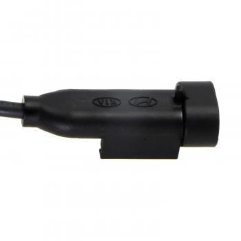 BWD EKS919 Ignition Knock (Detonation) Sensor product image 6 of 7