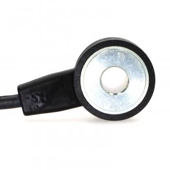BWD EKS919 Ignition Knock (Detonation) Sensor product image 7 of 7