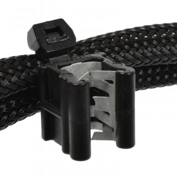 BWD EKS920 Ignition Knock (Detonation) Sensor product image 1 of 4