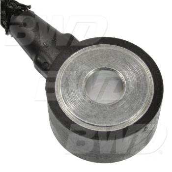 BWD EKS920 Ignition Knock (Detonation) Sensor product image 2 of 4