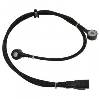BWD EKS920 Ignition Knock (Detonation) Sensor product image 3 of 4