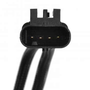 BWD EKS920 Ignition Knock (Detonation) Sensor product image 4 of 4