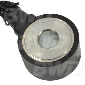 BWD EKS921 - Ignition Knock (Detonation) Sensor BWD EKS921 Ignition Knock (Detonation) Sensor product image 1 of 3
