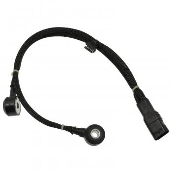 BWD EKS921 - Ignition Knock (Detonation) Sensor BWD EKS921 Ignition Knock (Detonation) Sensor product image 2 of 3