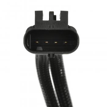 BWD EKS921 - Ignition Knock (Detonation) Sensor BWD EKS921 Ignition Knock (Detonation) Sensor product image 3 of 3