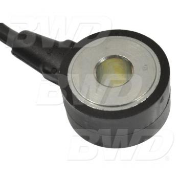 BWD EKS924 - Ignition Knock (Detonation) Sensor BWD EKS924 Ignition Knock (Detonation) Sensor product image 1 of 3
