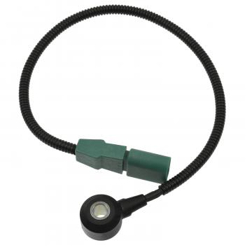 BWD EKS924 Ignition Knock (Detonation) Sensor product image 2 of 3