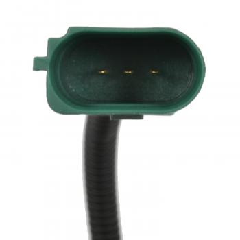 BWD EKS924 Ignition Knock (Detonation) Sensor product image 3 of 3