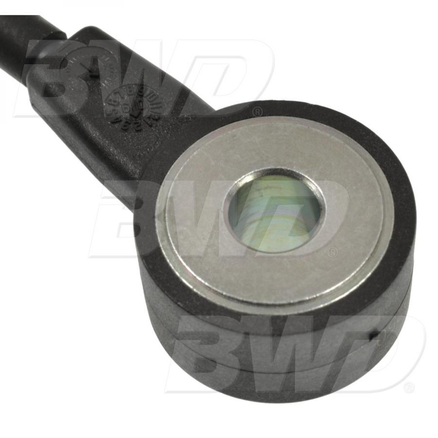 BWD EKS925 Ignition Knock (Detonation) Sensor product image 1 of 8
