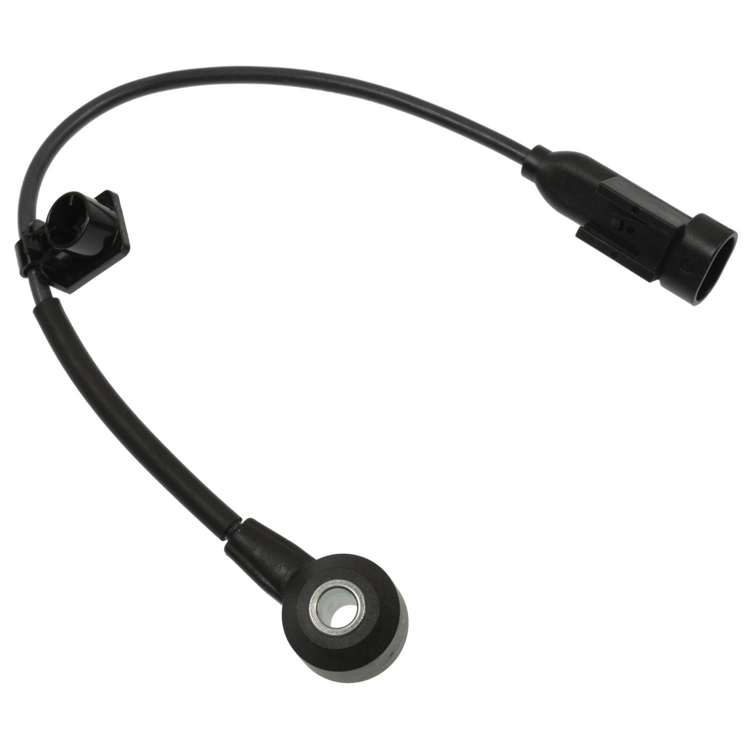 BWD EKS925 Ignition Knock (Detonation) Sensor product image 2 of 8
