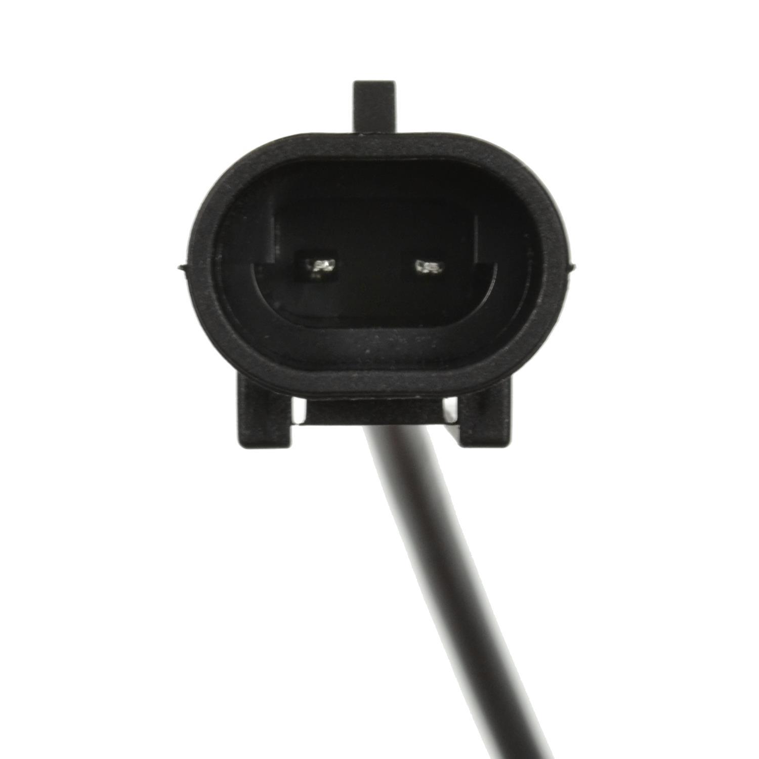 BWD EKS925 Ignition Knock (Detonation) Sensor product image 3 of 8