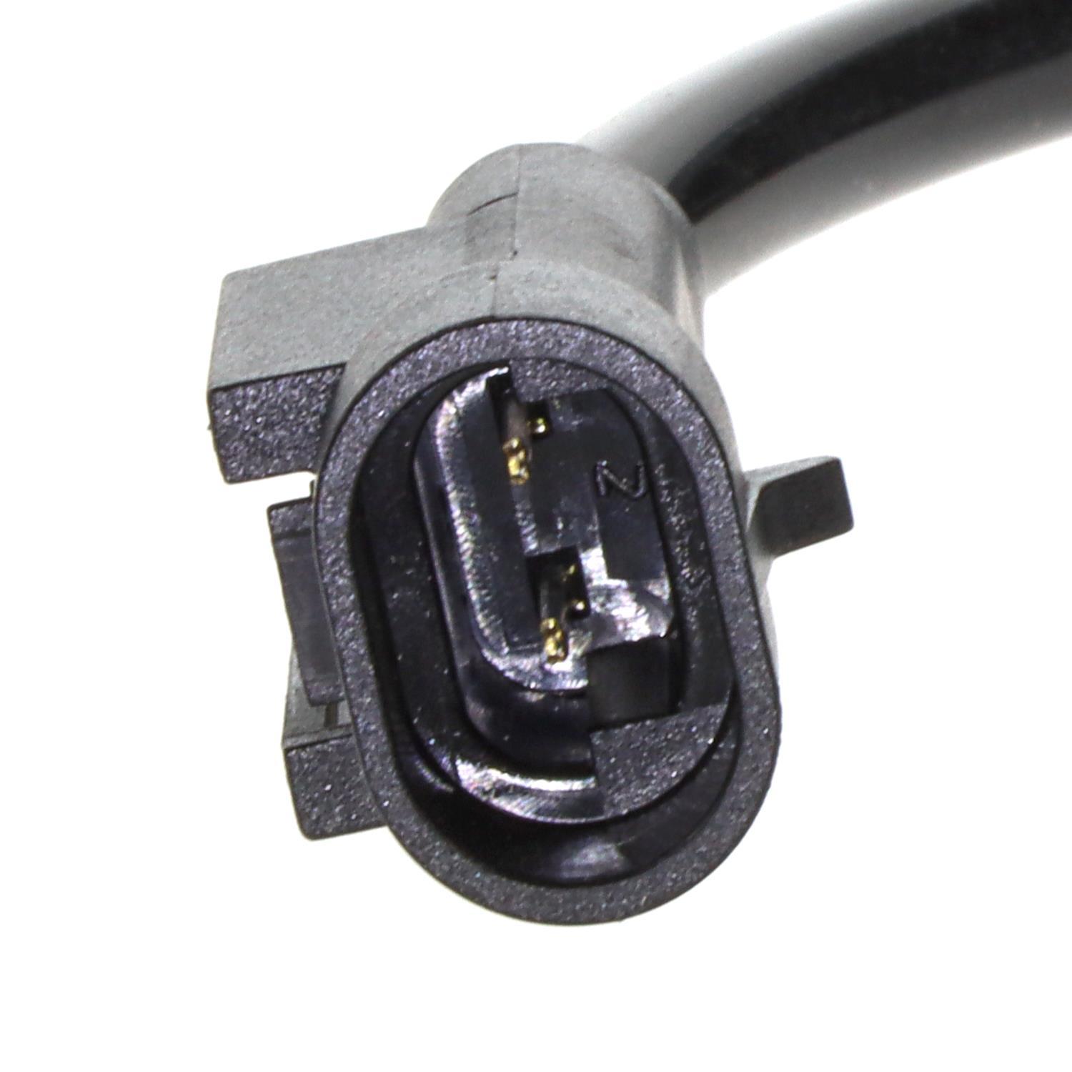 BWD EKS925 Ignition Knock (Detonation) Sensor product image 4 of 8