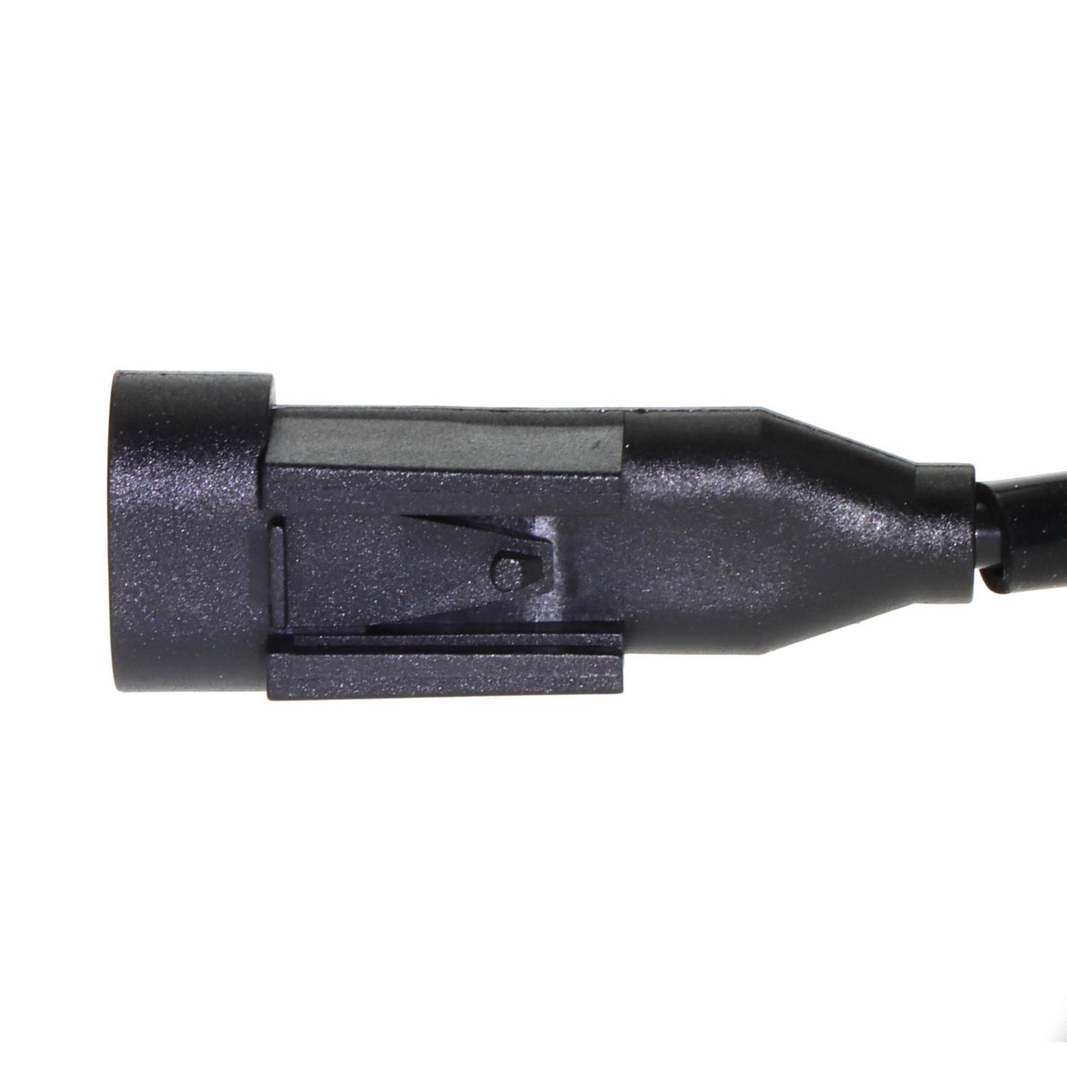 BWD EKS925 Ignition Knock (Detonation) Sensor product image 5 of 8