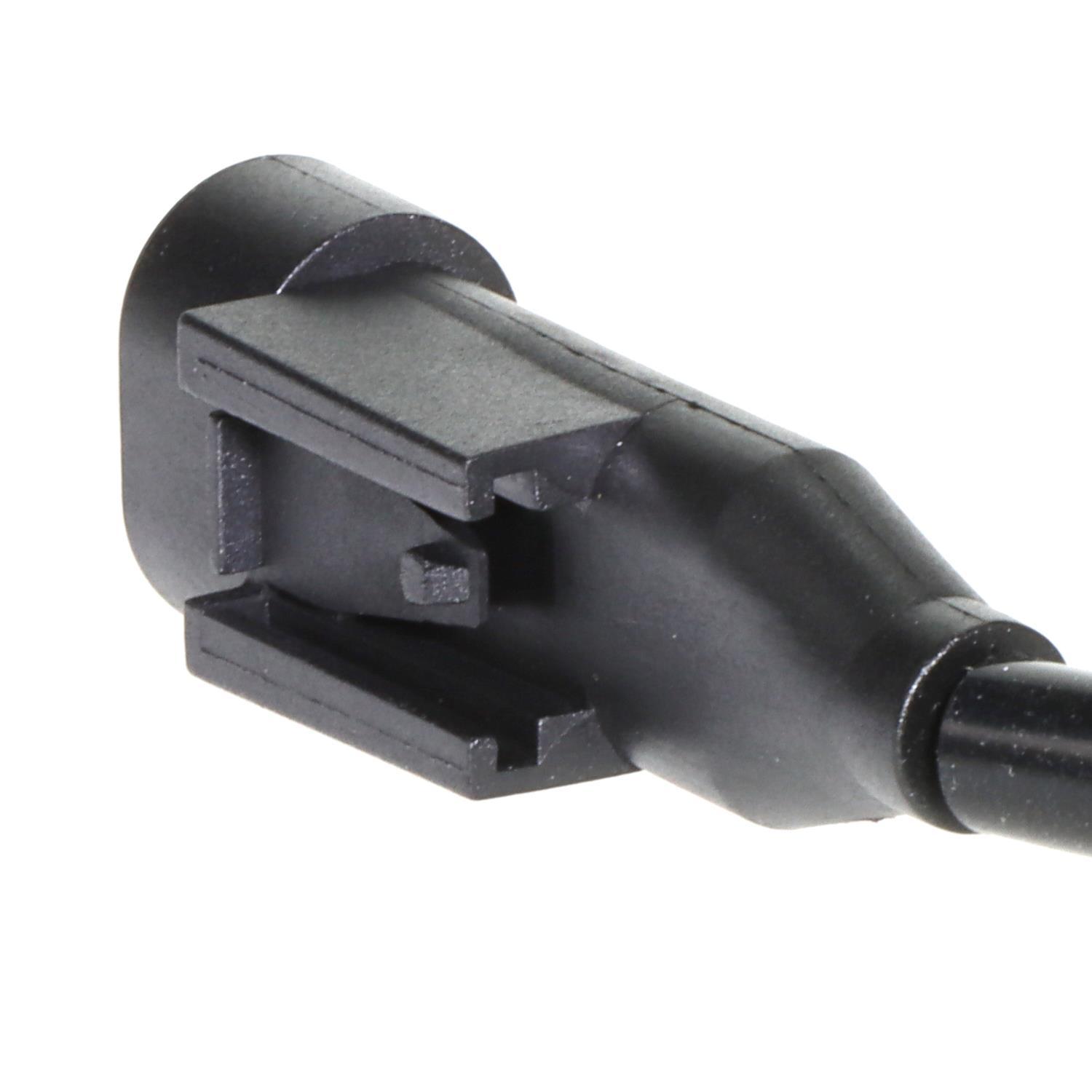 BWD EKS925 Ignition Knock (Detonation) Sensor product image 6 of 8