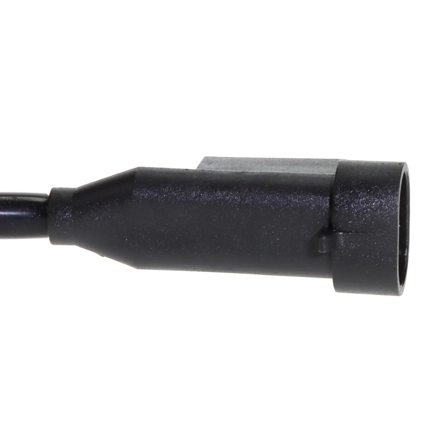 BWD EKS925 Ignition Knock (Detonation) Sensor product image 7 of 8
