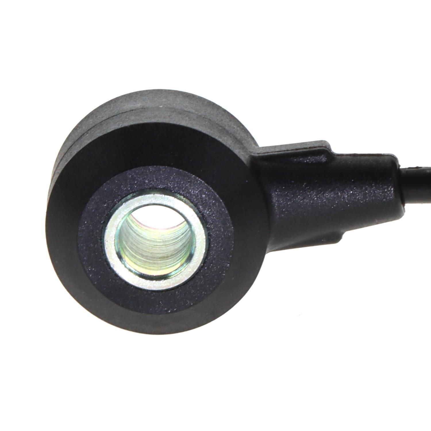 BWD EKS925 Ignition Knock (Detonation) Sensor product image 8 of 8