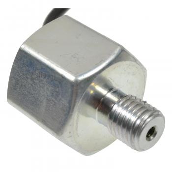 BWD EKS926 Ignition Knock (Detonation) Sensor product image 1 of 3