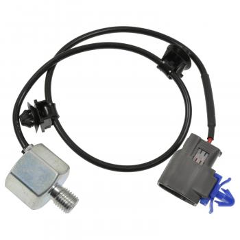 BWD EKS926 Ignition Knock (Detonation) Sensor product image 2 of 3