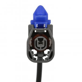 BWD EKS926 Ignition Knock (Detonation) Sensor product image 3 of 3