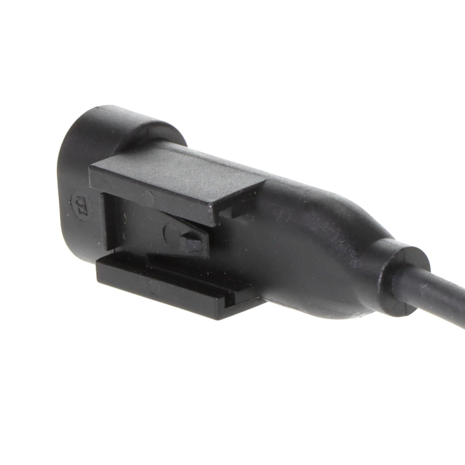 BWD EKS927 - Ignition Knock (Detonation) Sensor BWD EKS927 Ignition Knock (Detonation) Sensor product image 4 of 6
