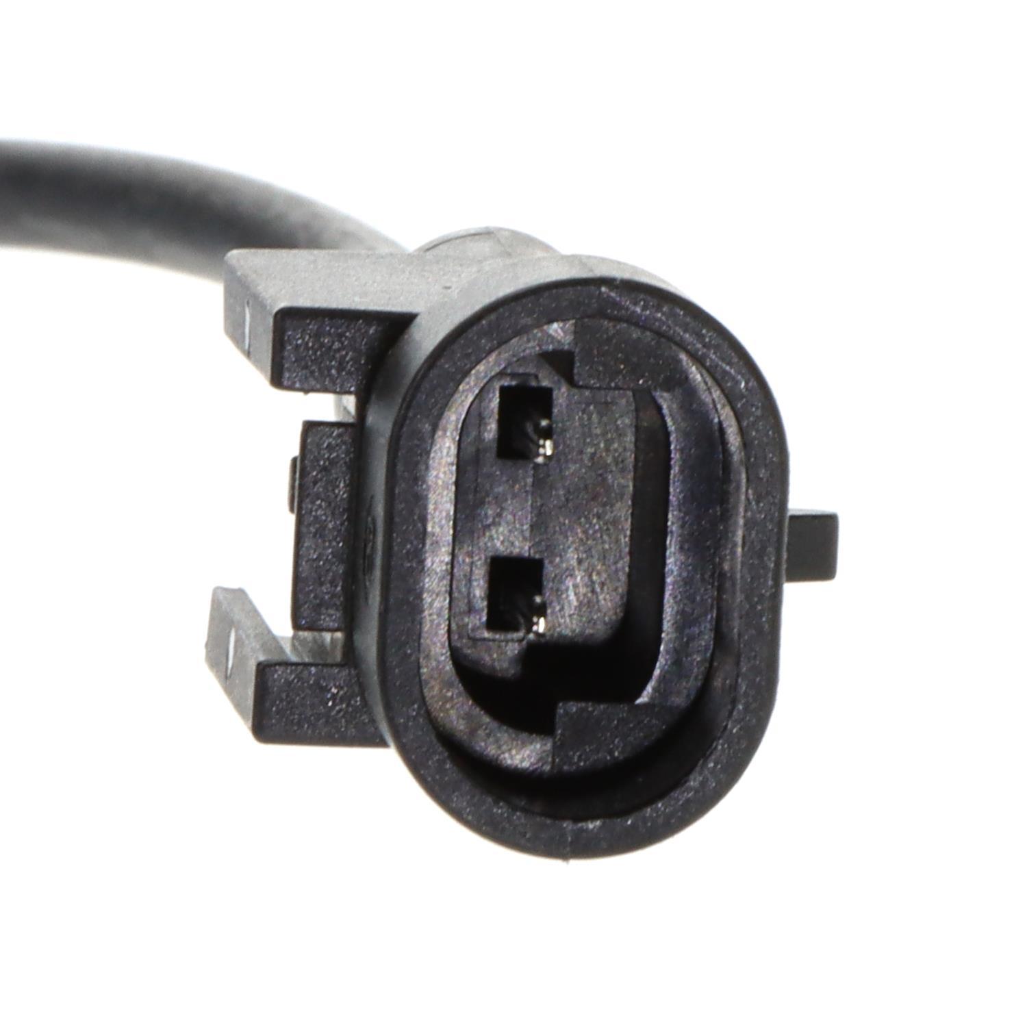 BWD EKS927 - Ignition Knock (Detonation) Sensor BWD EKS927 Ignition Knock (Detonation) Sensor product image 5 of 6
