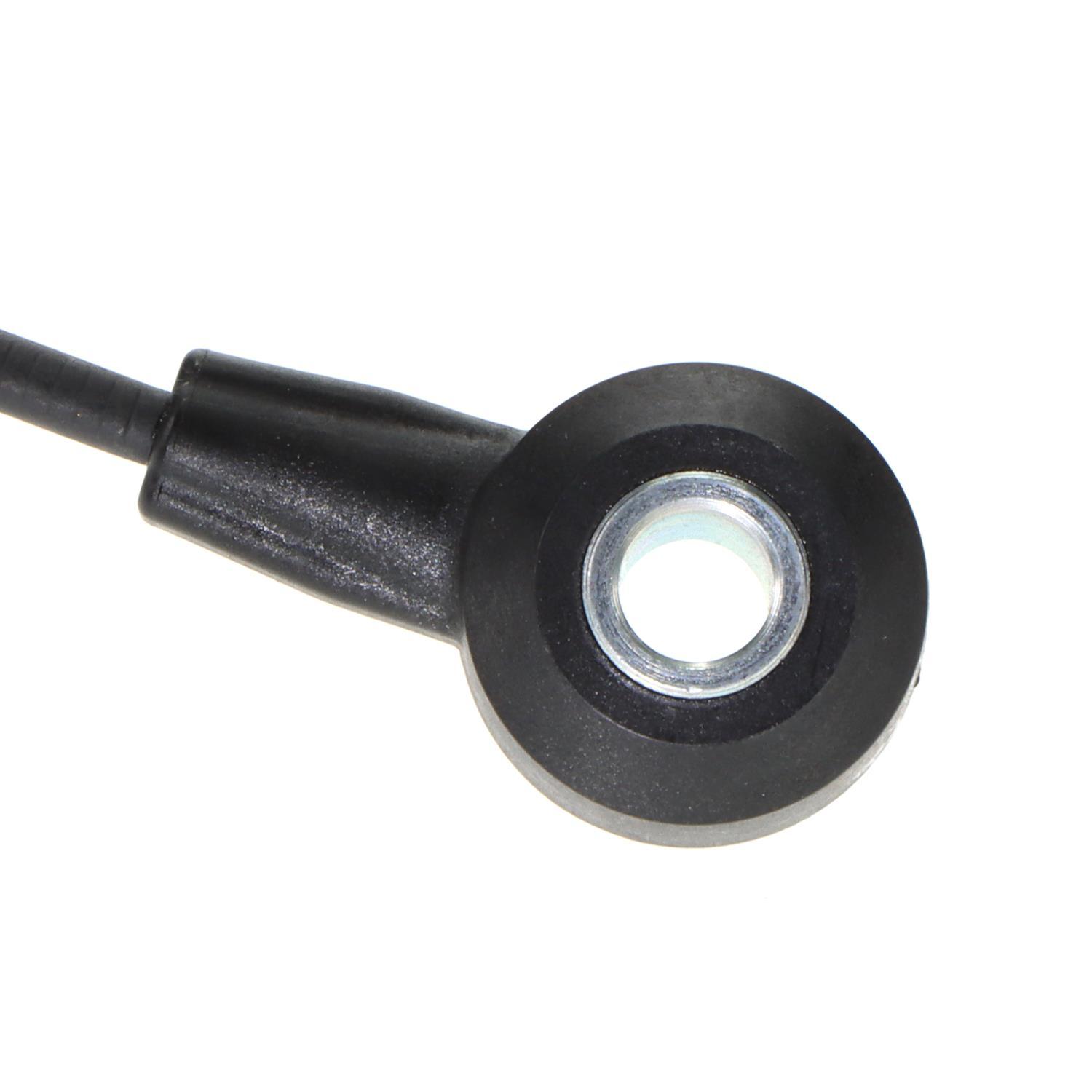 BWD EKS927 - Ignition Knock (Detonation) Sensor BWD EKS927 Ignition Knock (Detonation) Sensor product image 6 of 6