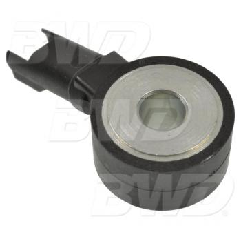 BWD EKS929 Ignition Knock (Detonation) Sensor product image 1 of 3