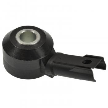 BWD EKS929 Ignition Knock (Detonation) Sensor product image 2 of 3