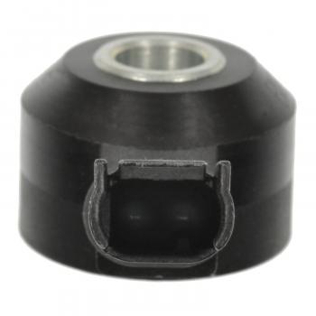 BWD EKS929 Ignition Knock (Detonation) Sensor product image 3 of 3