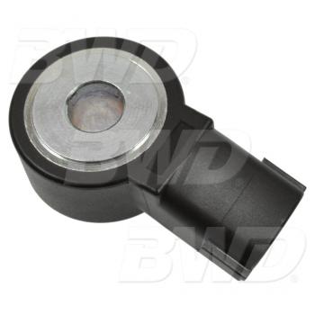 BWD EKS930 Ignition Knock (Detonation) Sensor product image 1 of 3