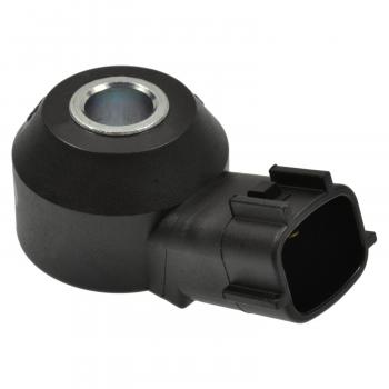 BWD EKS930 Ignition Knock (Detonation) Sensor product image 2 of 3