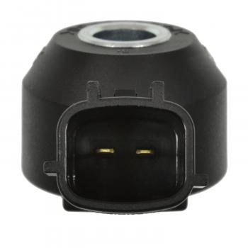 BWD EKS930 Ignition Knock (Detonation) Sensor product image 3 of 3