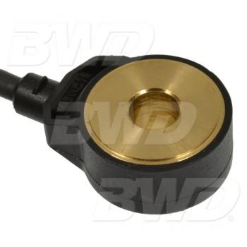 BWD EKS931 - Ignition Knock (Detonation) Sensor BWD EKS931 Ignition Knock (Detonation) Sensor product image 1 of 3