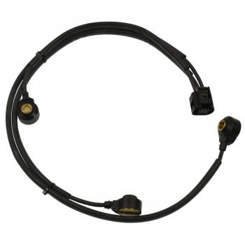 BWD EKS931 Ignition Knock (Detonation) Sensor product image 2 of 3