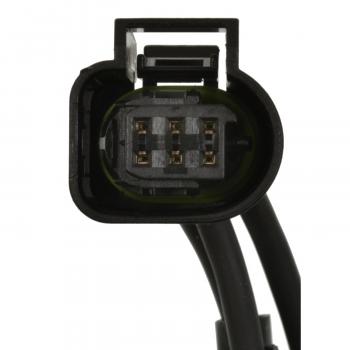 BWD EKS931 Ignition Knock (Detonation) Sensor product image 3 of 3