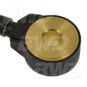 BWD EKS932 - Ignition Knock (Detonation) Sensor BWD EKS932 Ignition Knock (Detonation) Sensor product image 1 of 3
