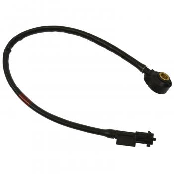 BWD EKS932 - Ignition Knock (Detonation) Sensor BWD EKS932 Ignition Knock (Detonation) Sensor product image 2 of 3