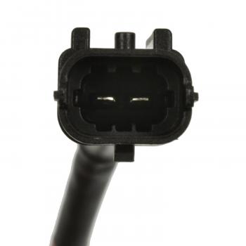 BWD EKS932 - Ignition Knock (Detonation) Sensor BWD EKS932 Ignition Knock (Detonation) Sensor product image 3 of 3