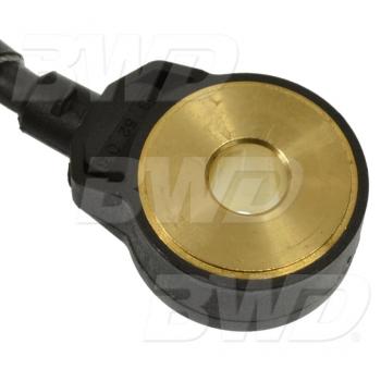 BWD EKS933 Ignition Knock (Detonation) Sensor product image 1 of 3