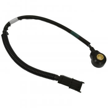 BWD EKS933 Ignition Knock (Detonation) Sensor product image 2 of 3
