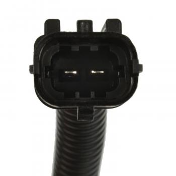 BWD EKS933 Ignition Knock (Detonation) Sensor product image 3 of 3