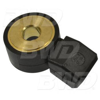 BWD EKS935 Ignition Knock (Detonation) Sensor product image 1 of 3