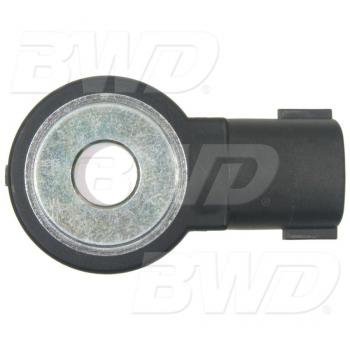 BWD EKS936 Ignition Knock (Detonation) Sensor product image 1 of 3