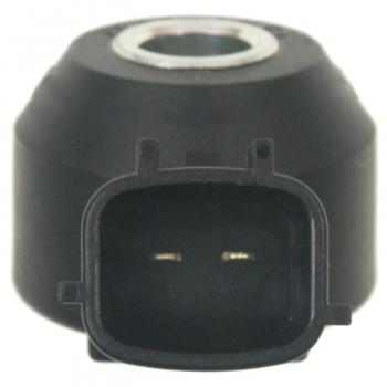 BWD EKS936 Ignition Knock (Detonation) Sensor product image 2 of 3