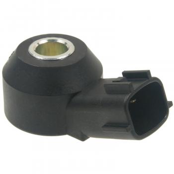 BWD EKS936 Ignition Knock (Detonation) Sensor product image 3 of 3