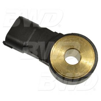 BWD EKS937 - Ignition Knock (Detonation) Sensor BWD EKS937 Ignition Knock (Detonation) Sensor product image 1 of 9