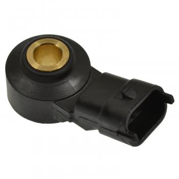 BWD EKS937 Ignition Knock (Detonation) Sensor product image 2 of 9